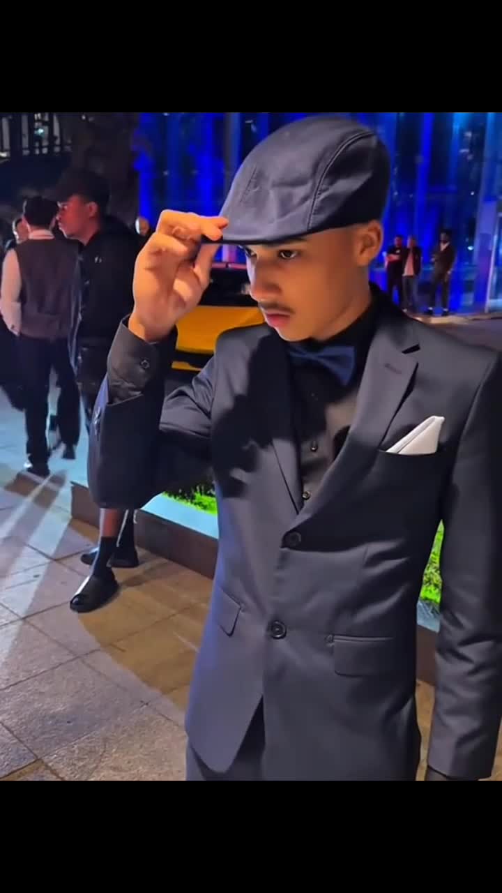 @00 DÅS MIDIA$