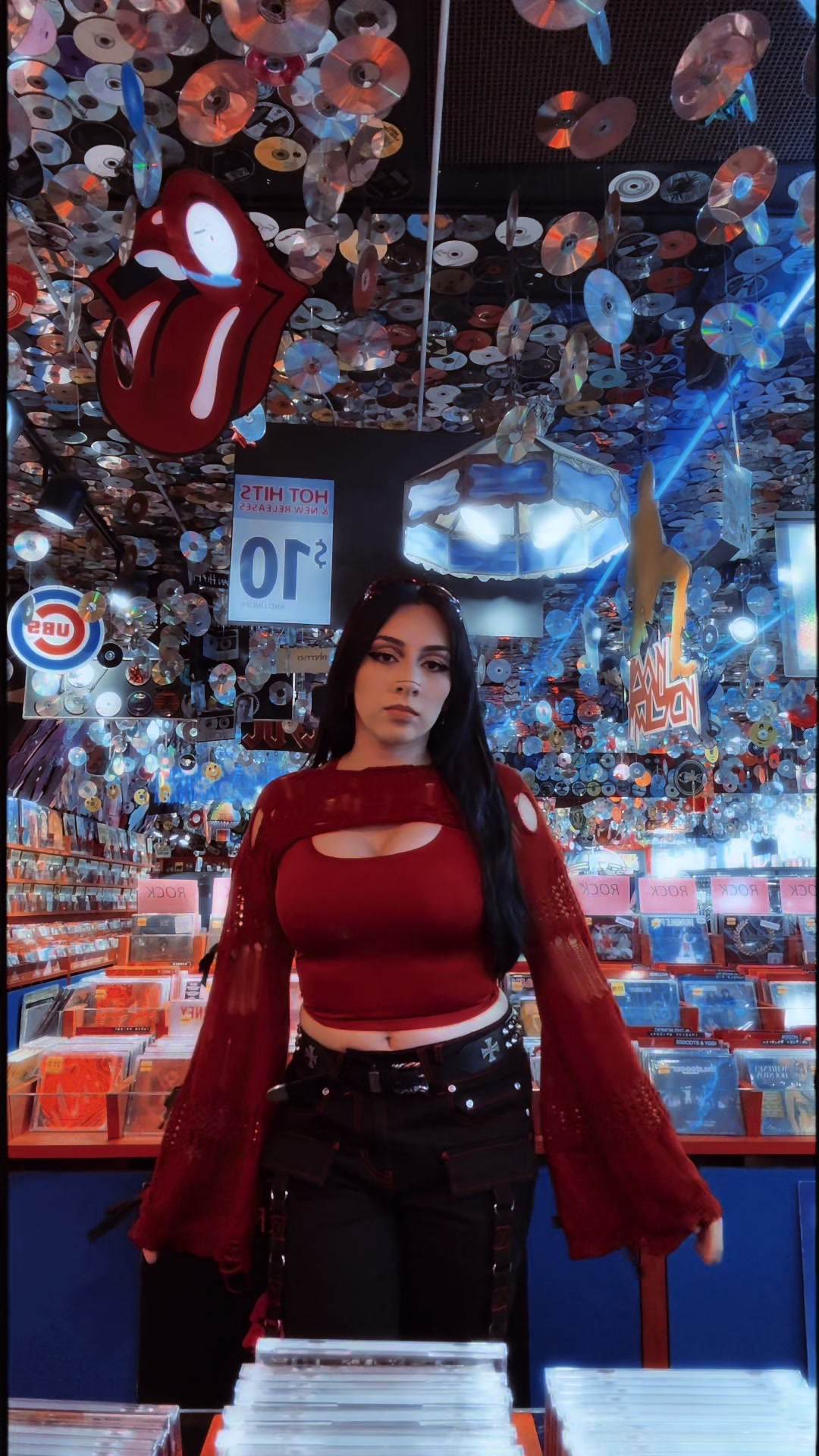 @danii