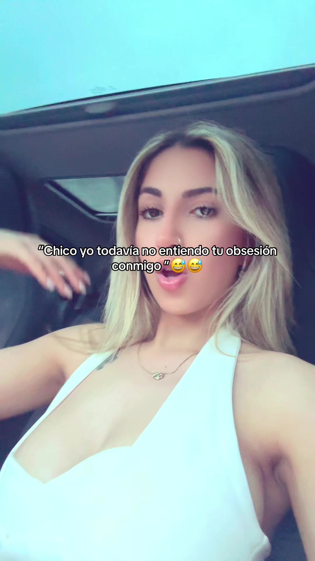 @😚💋