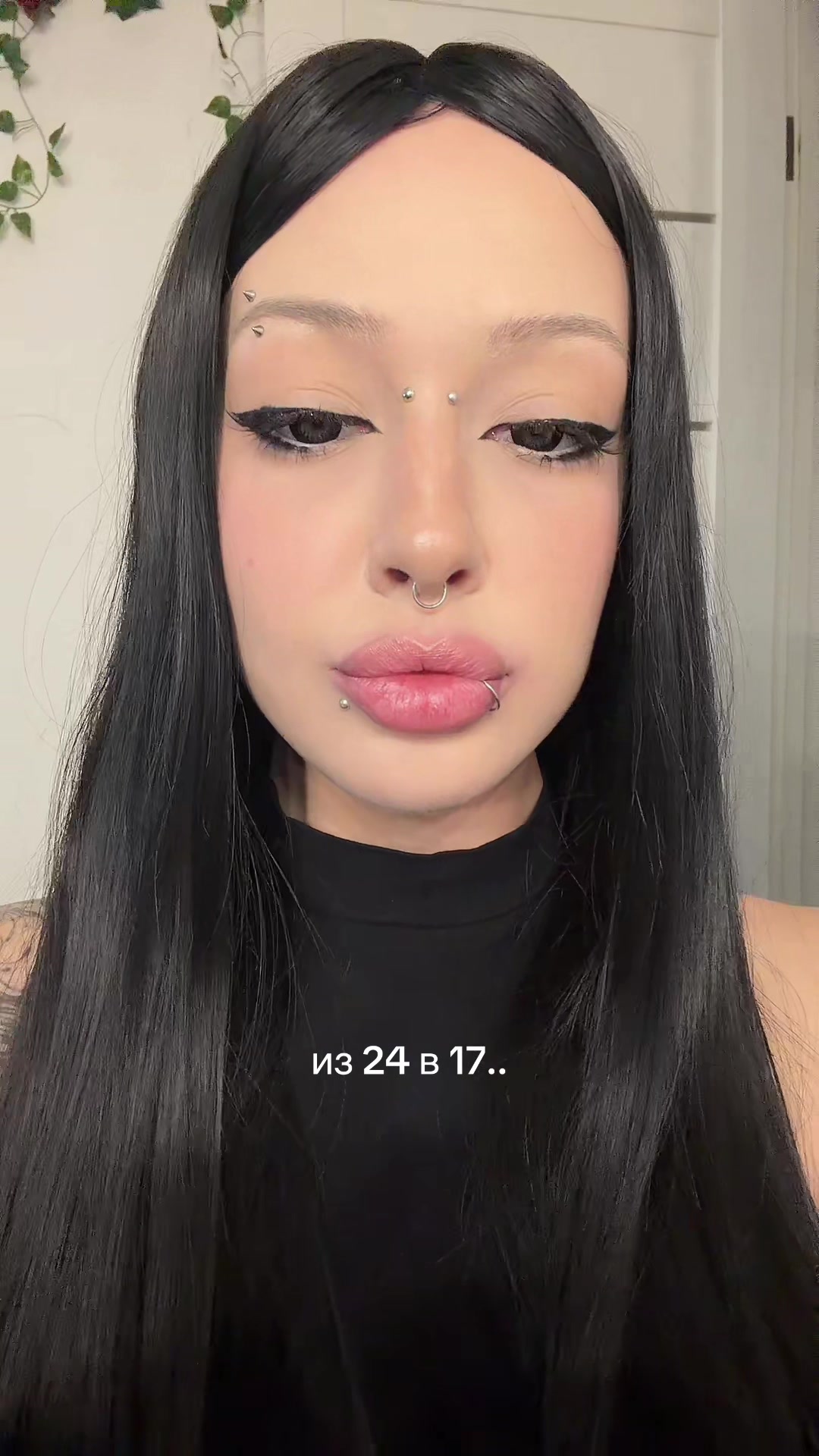 @🛍️🐰💋🌹🎀👛🩷