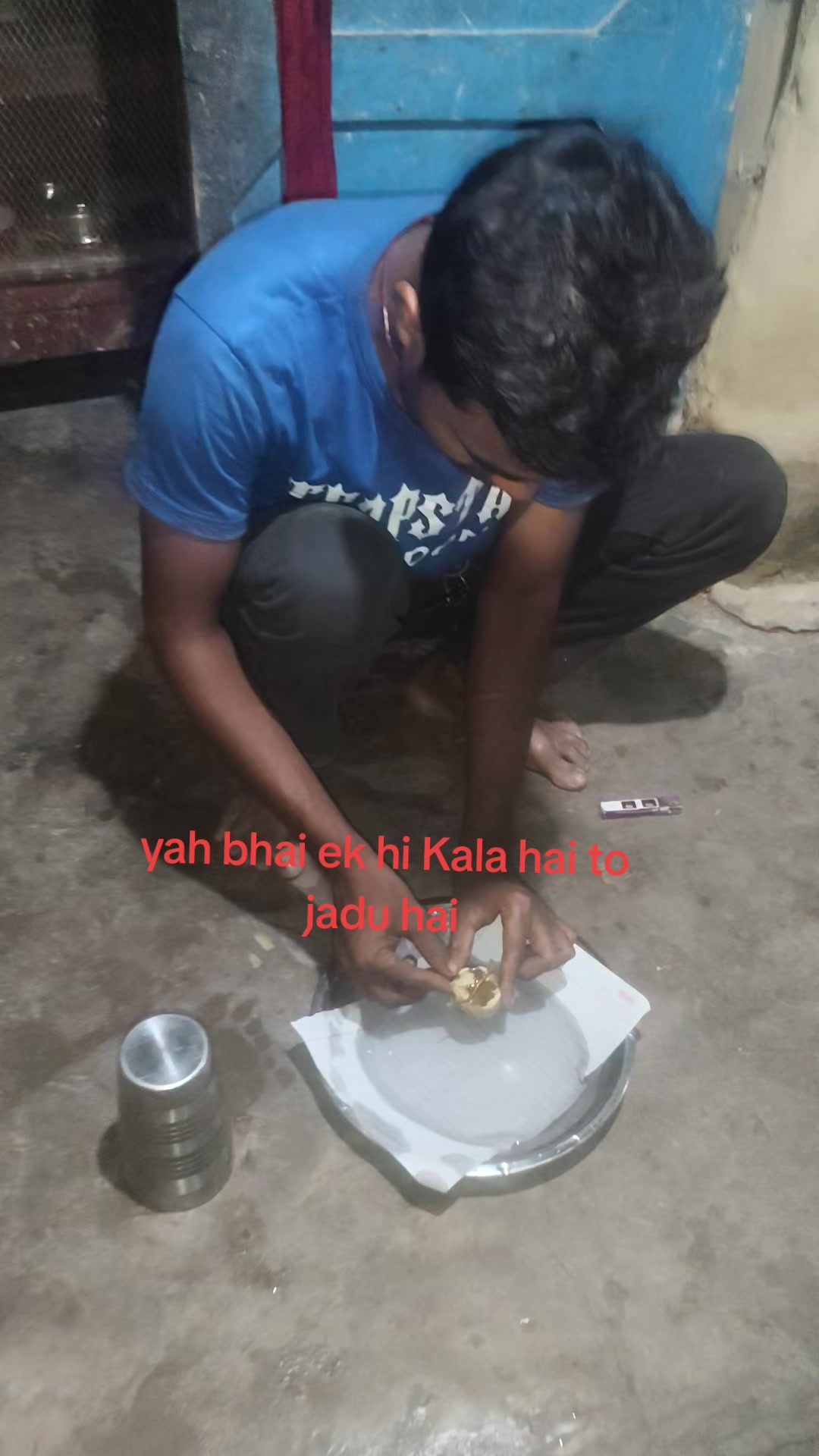 @RAHUL SAH KANU 0