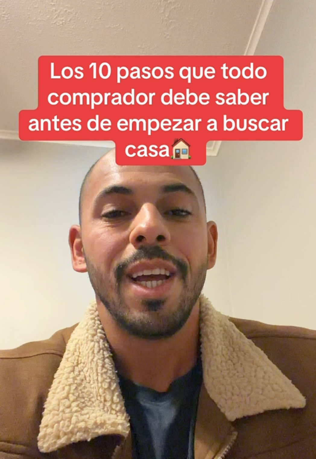 @Dio Espinal