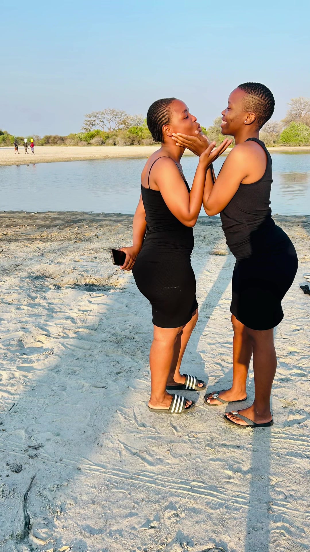 @🥰Sadie forever😘
