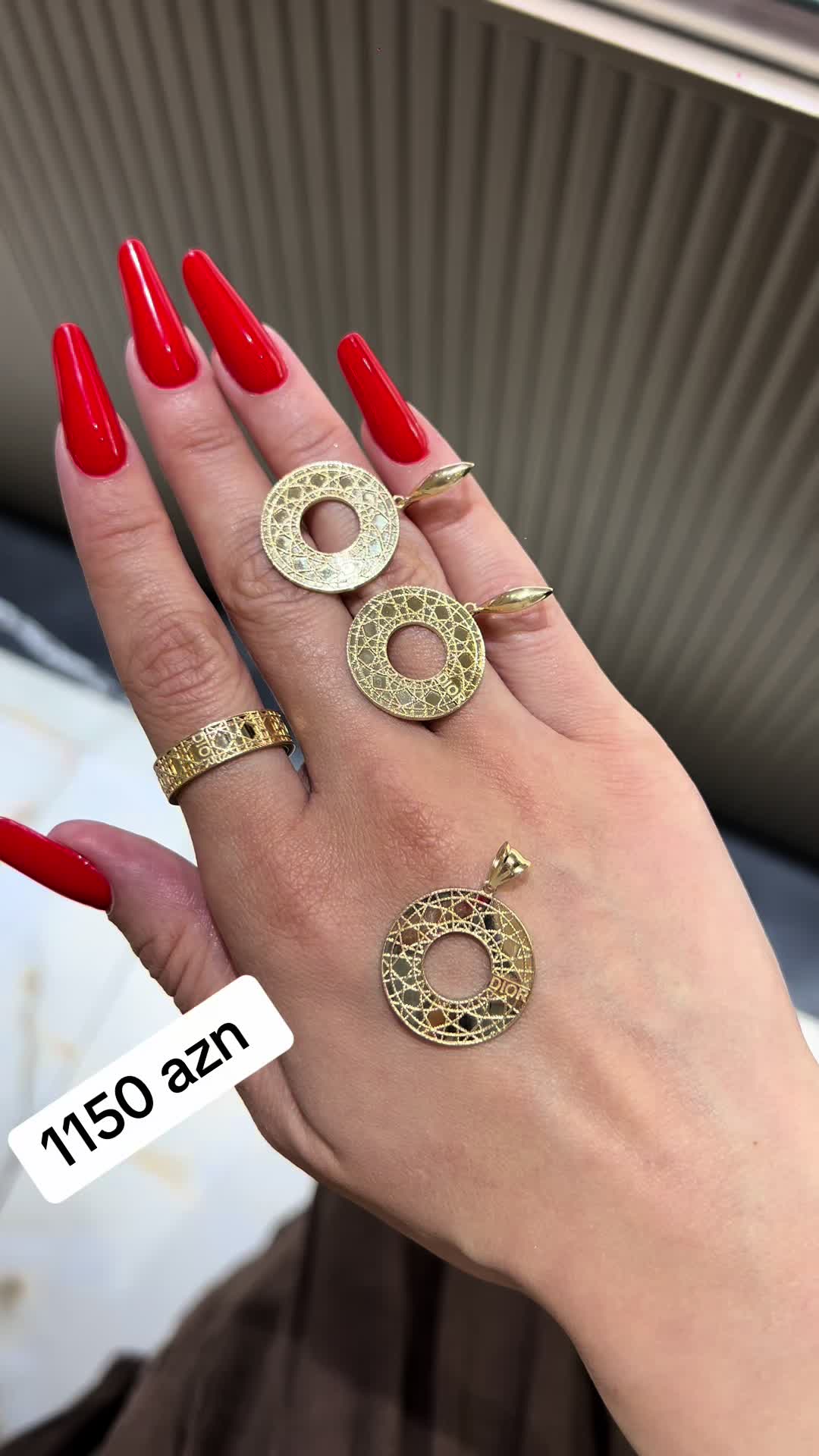 @anber_gold_jewellery