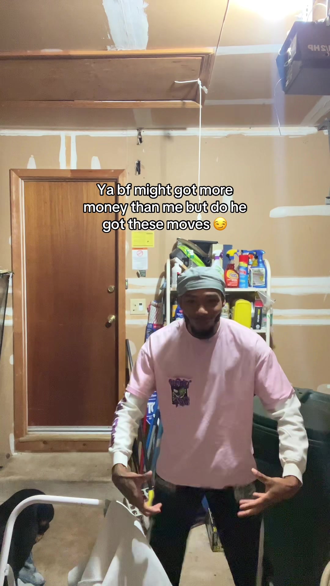 @sirdabid
