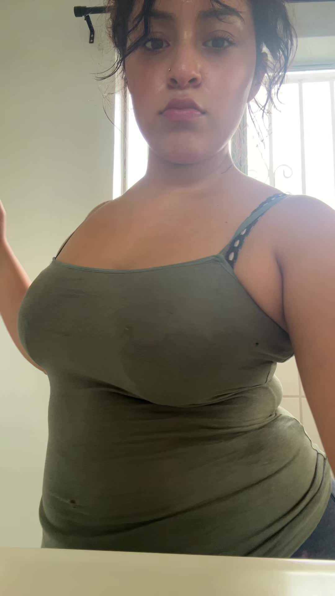 @๐