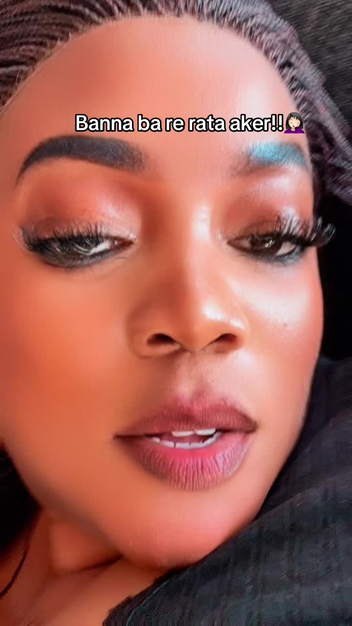 @Lerato MrsCeo &hearts;️🇿🇦🇿🇦