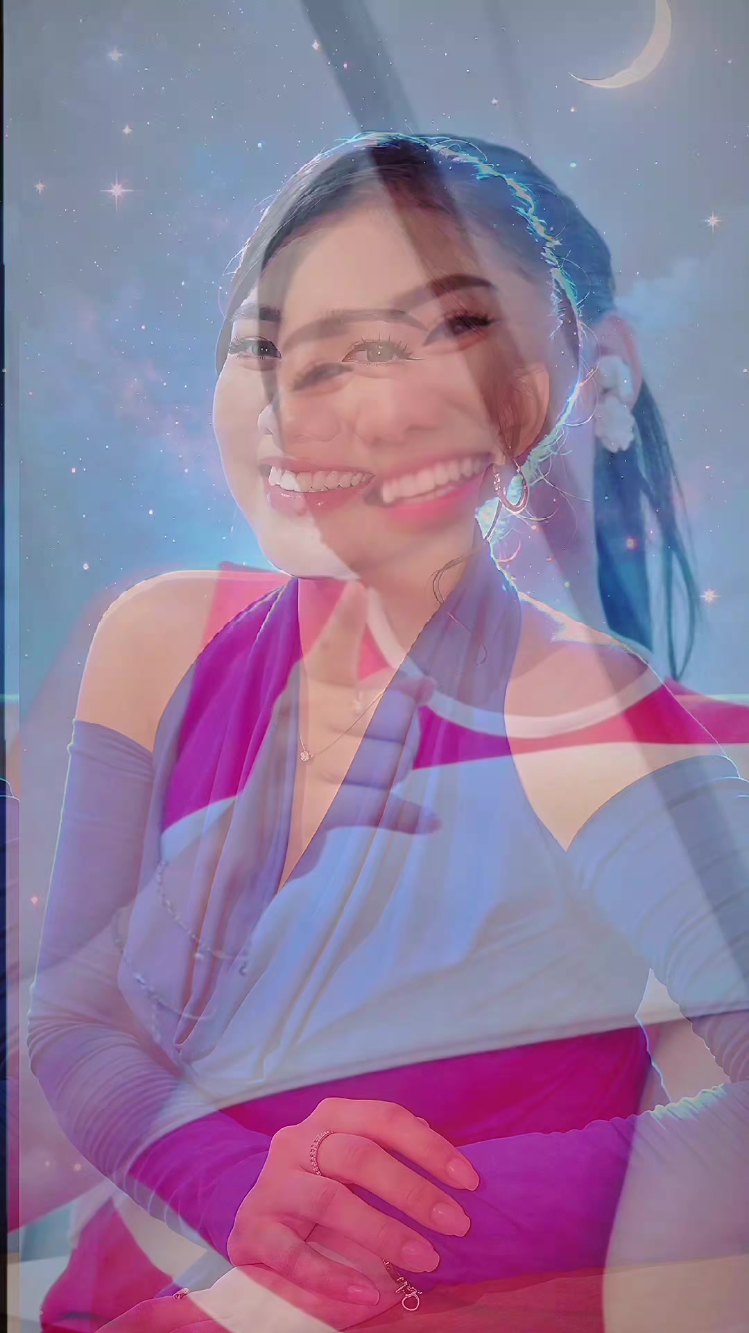 @𝐂 𝐔 ❌️ 𝐘