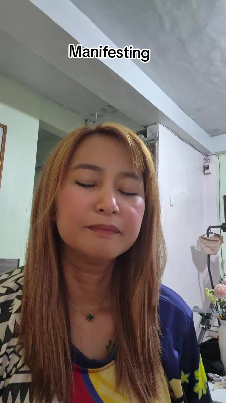 @CHUCHAI 🌹