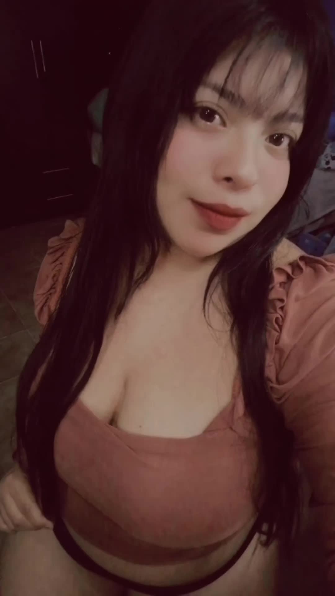 @Karina Valerio