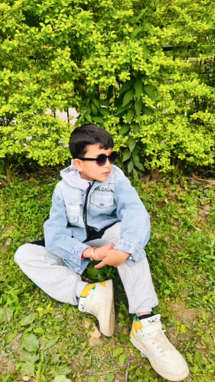 @Sumala @karki🧿
