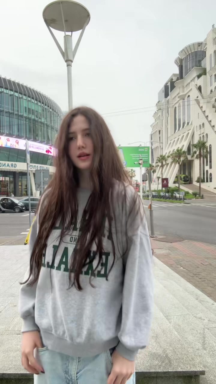 @кишкина