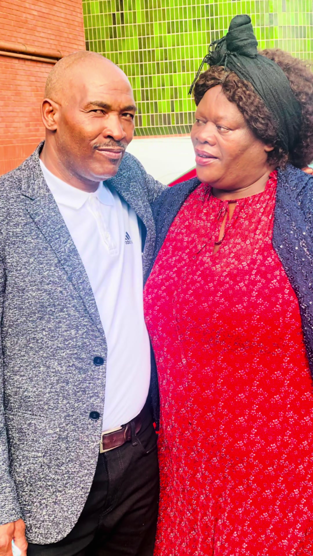@Kabelo Motloung