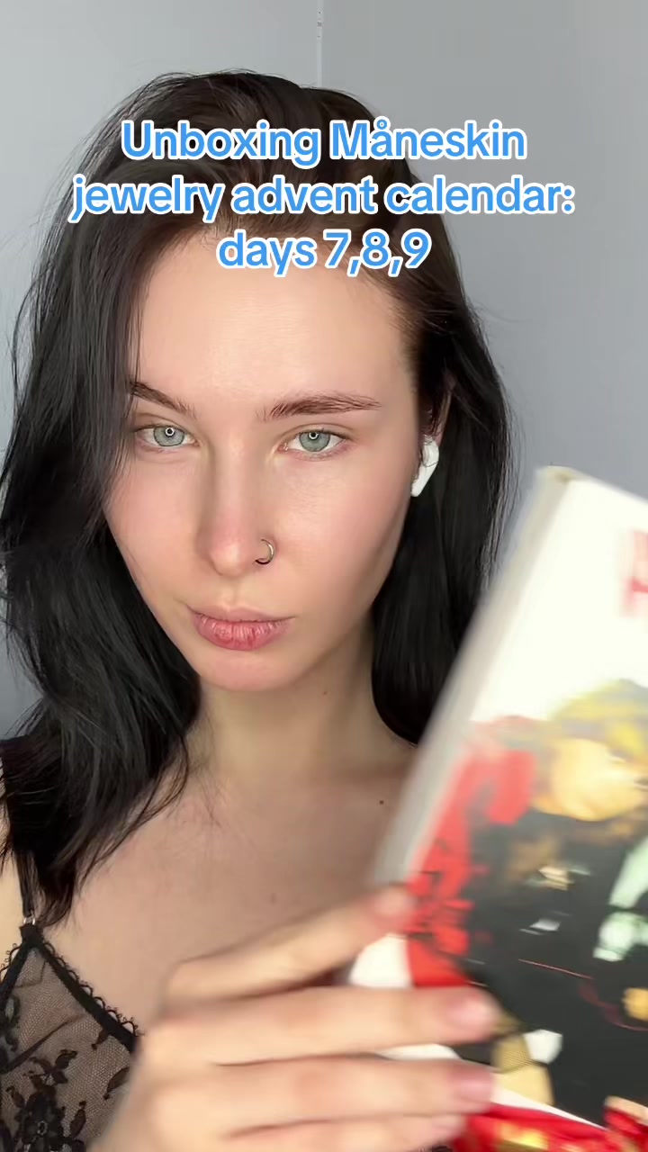 @Serialomansha