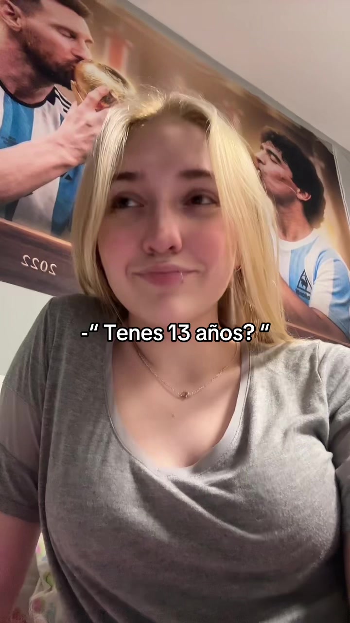 @nada q ver