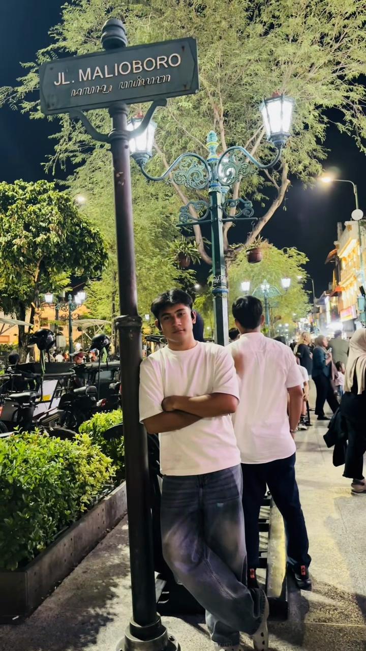 @VARVIN⚡