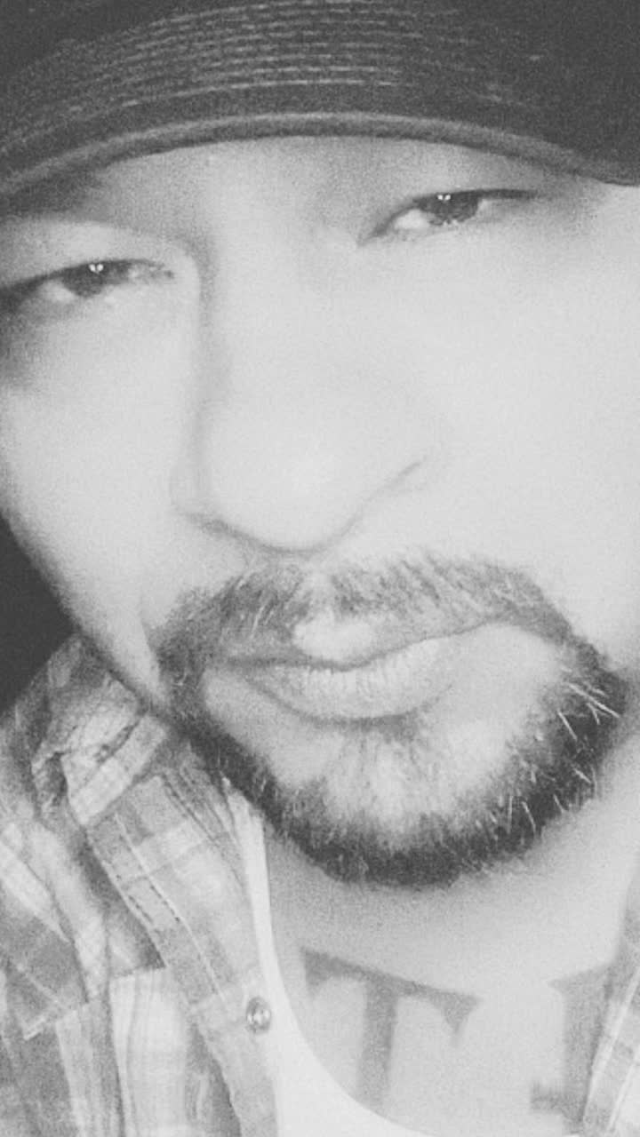 @&spades;️&spades;️Vinny 🖤🖤