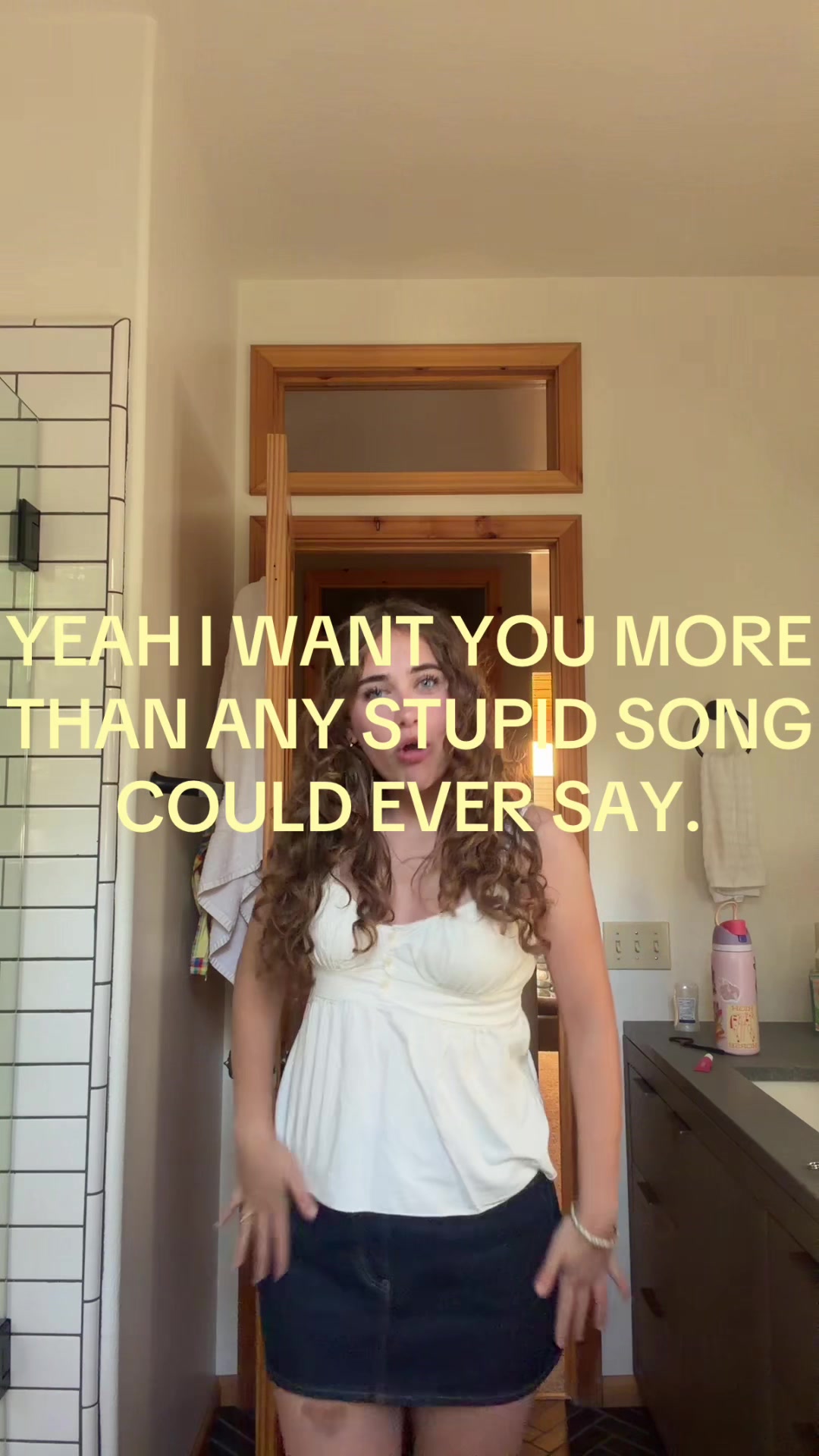 @kaar