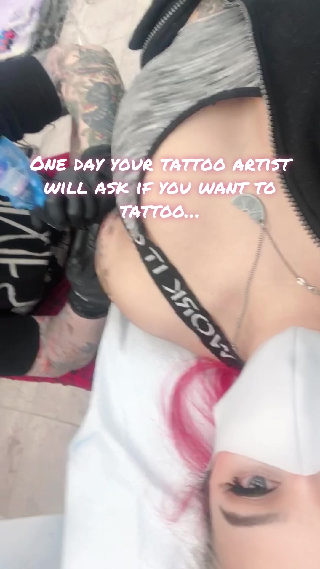 @BerniBunz