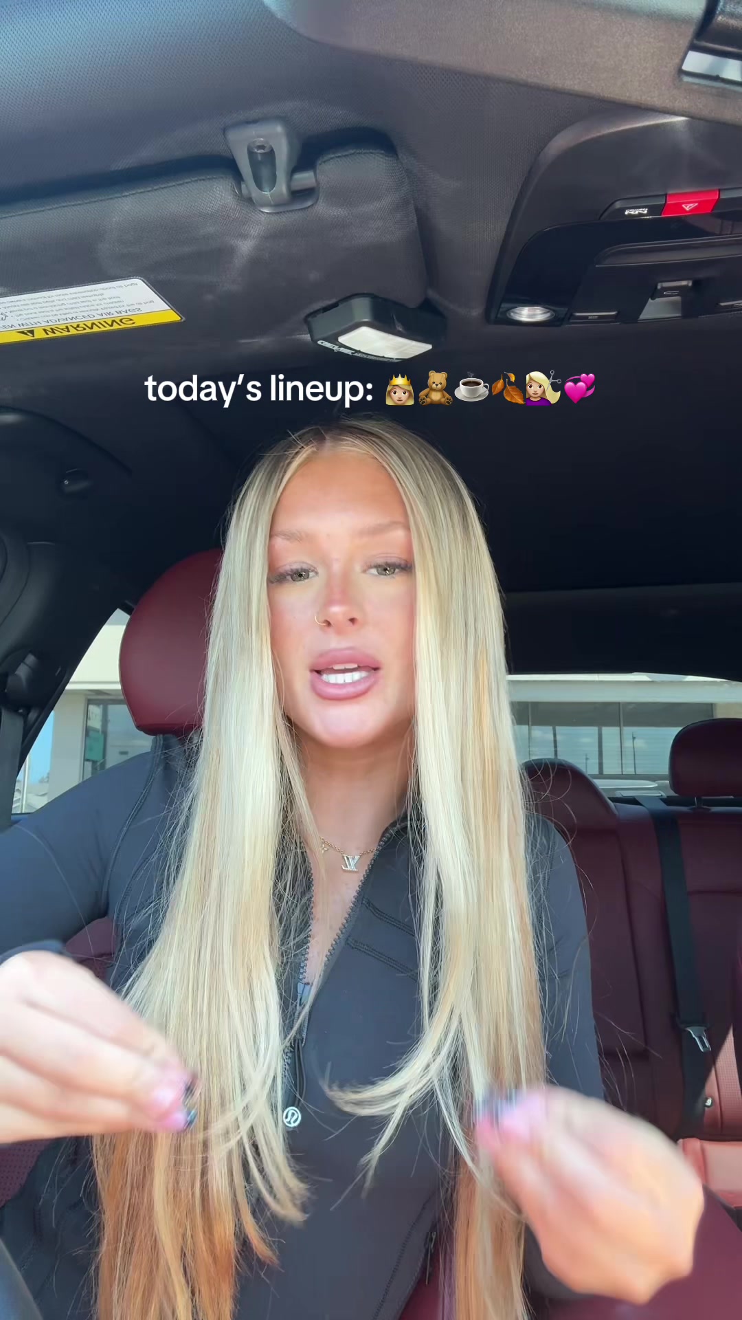 @graciedyer.x