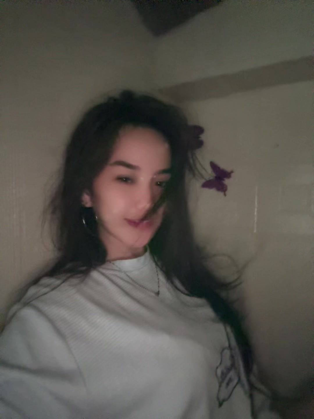 @ica💜