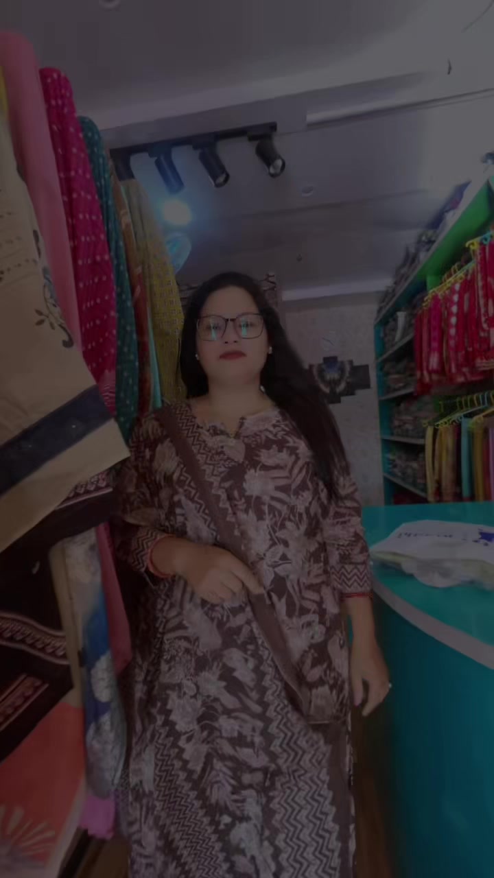 @Riddhi fashion Destination