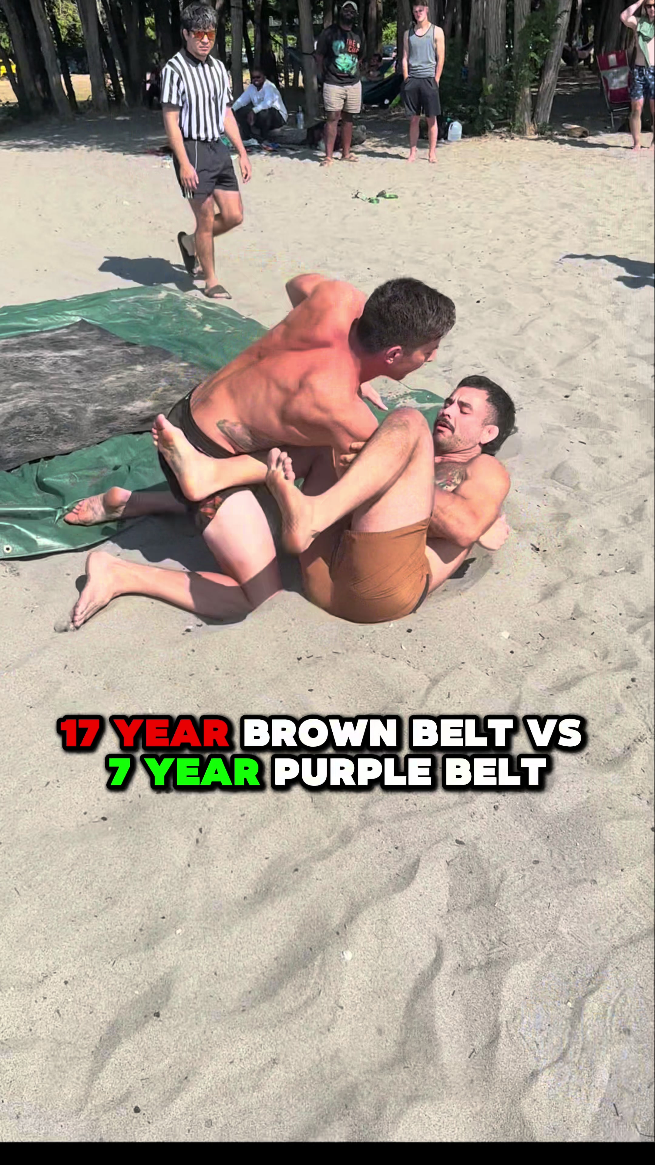 @joshmedvinsky.bjj