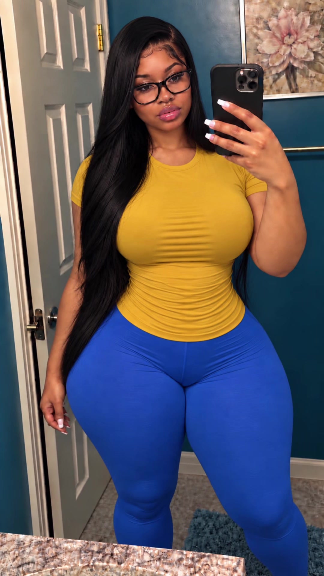 @Imyourcreampie