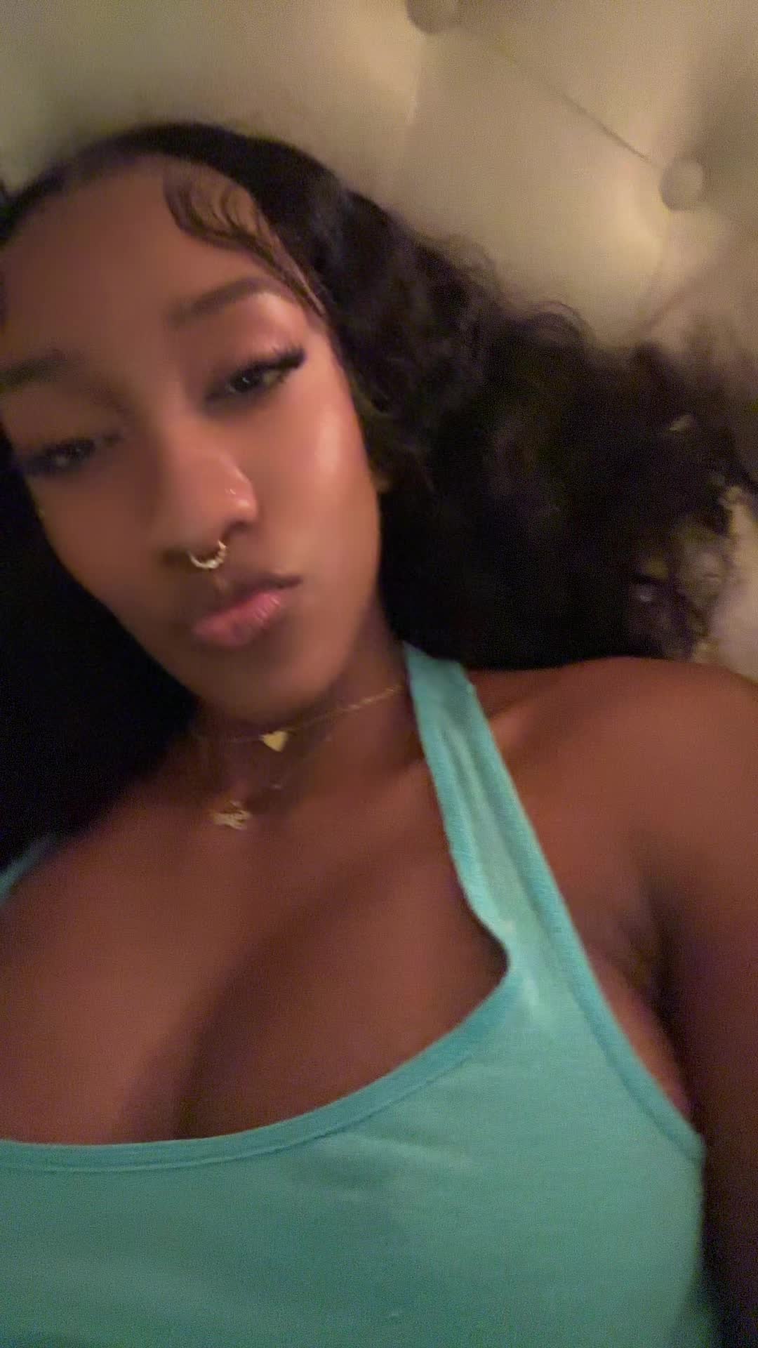 @youluv_may