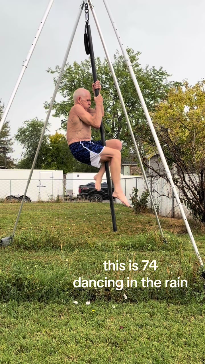 @karldumas875
