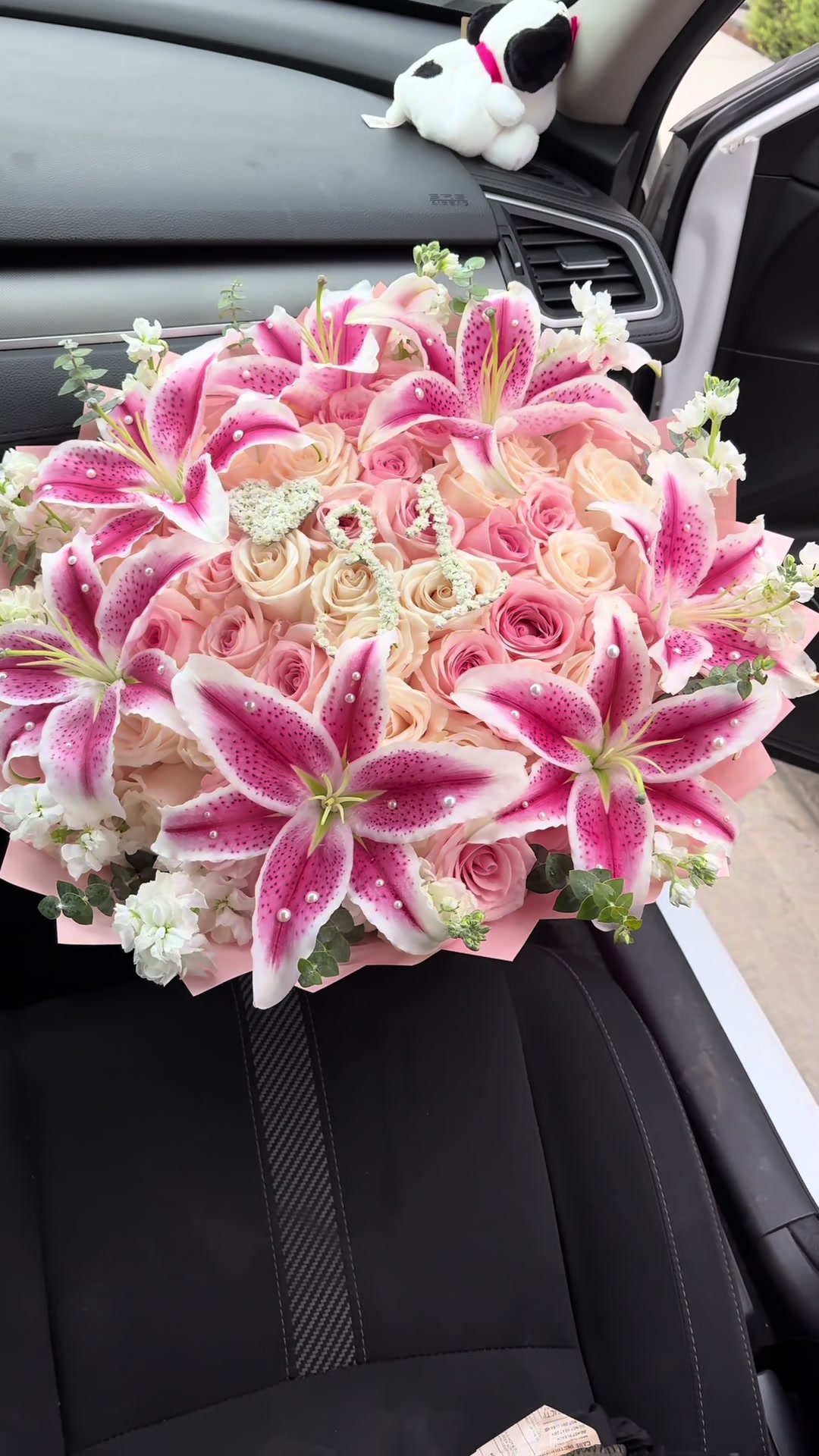 @Sdflorist