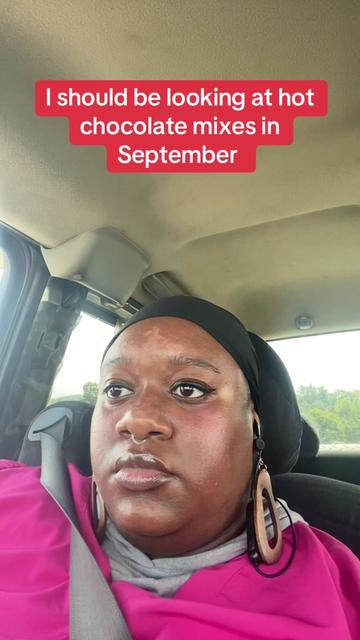 @msaleshadiva