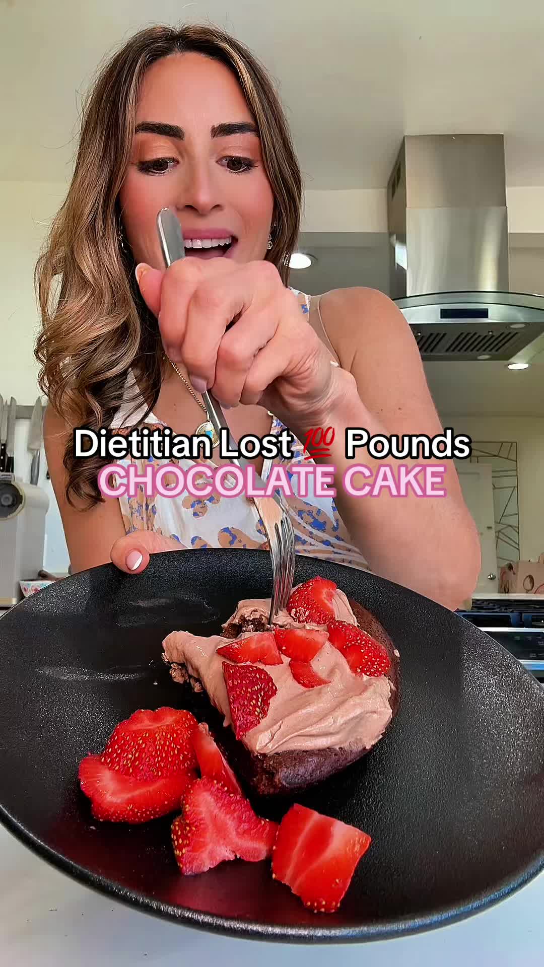 @NutritionBabe