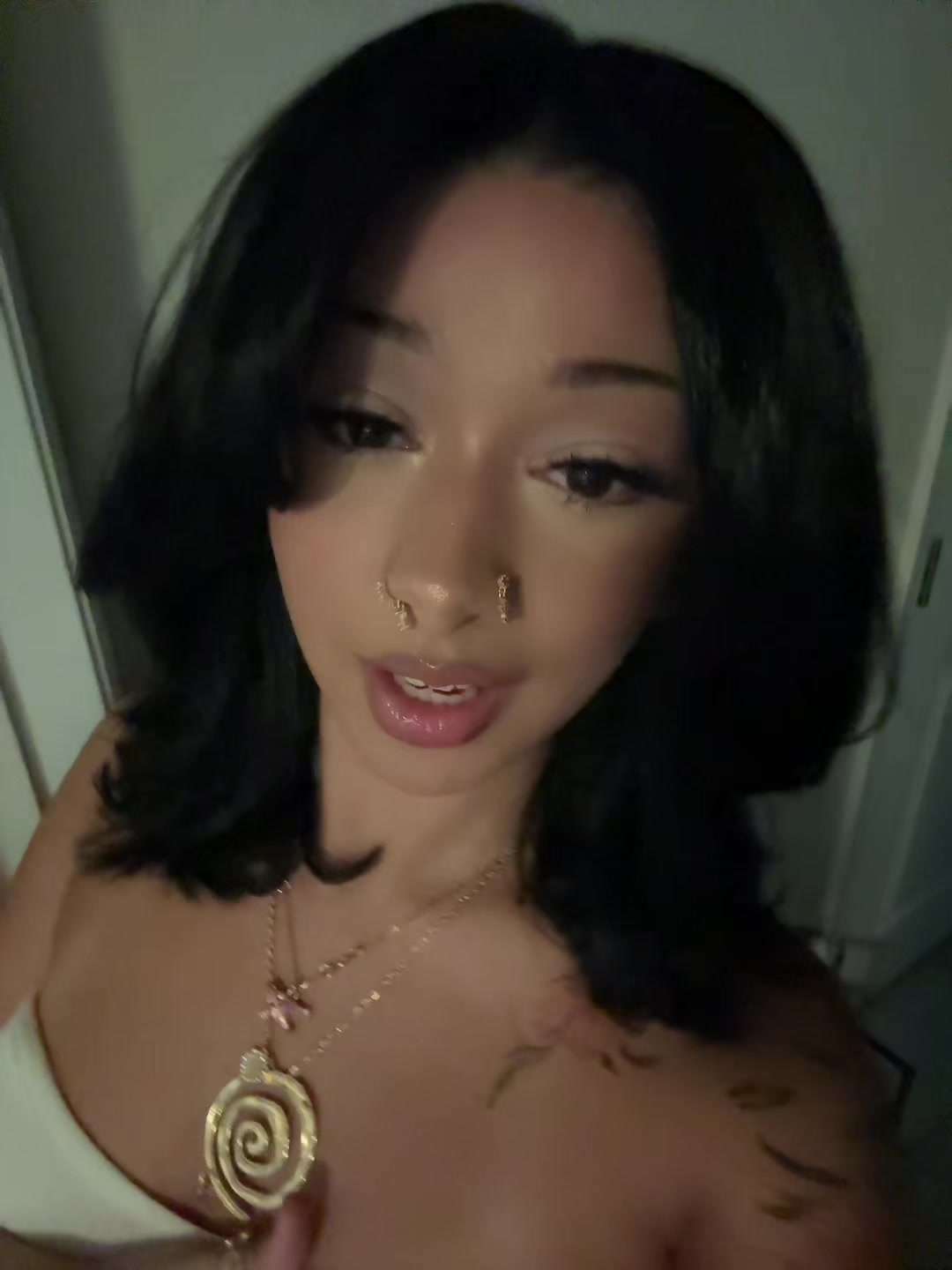 @onlyera.4