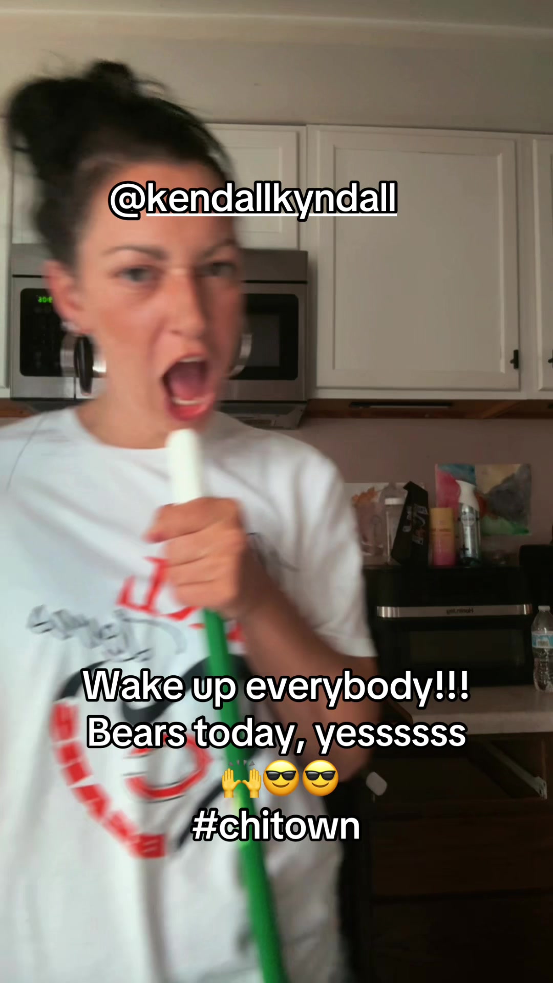 @Jen Doti