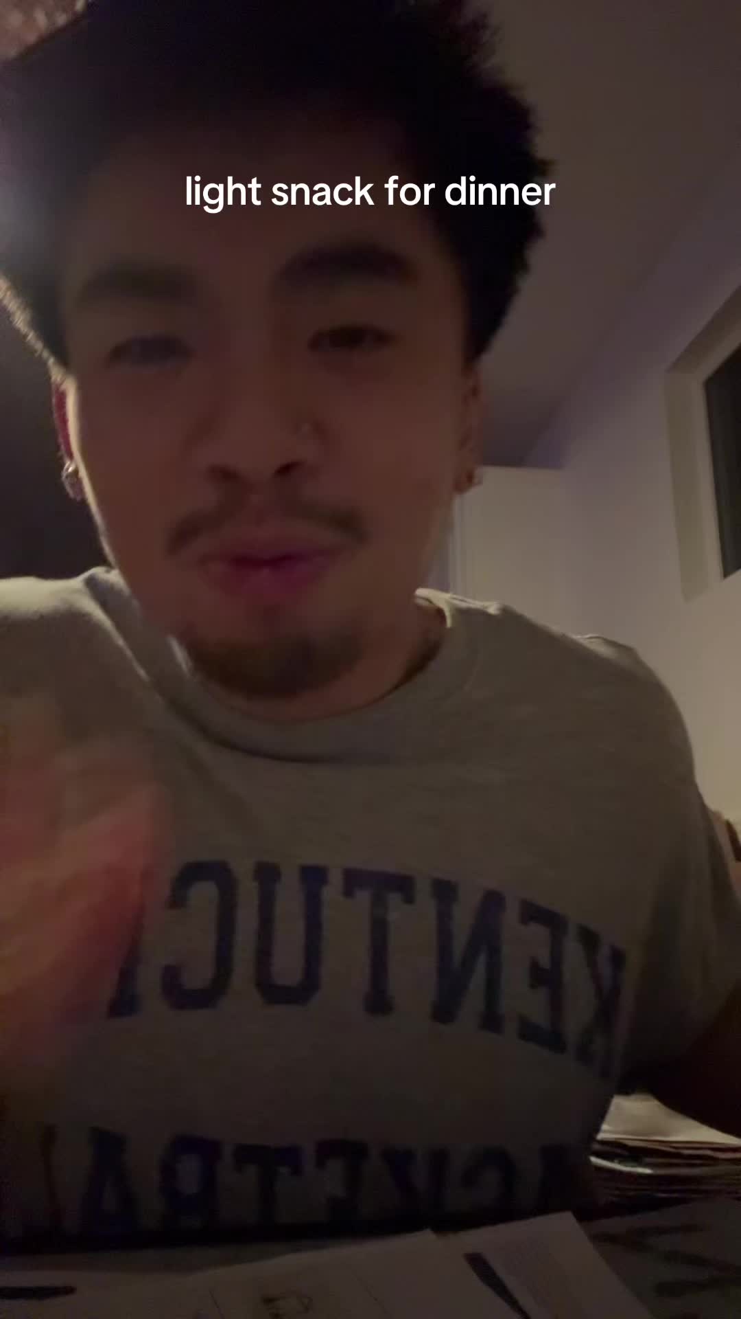 @Juhun
