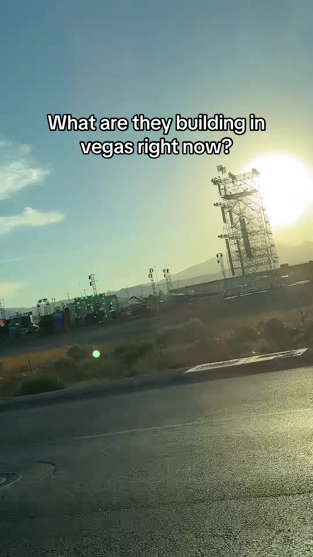 @Las Vegas Discounts and Deals