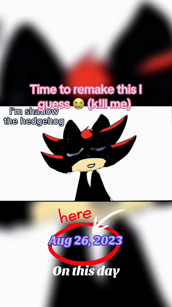 @༺⧼🦇🩸sհαժօա🔻🎵⧽༻
