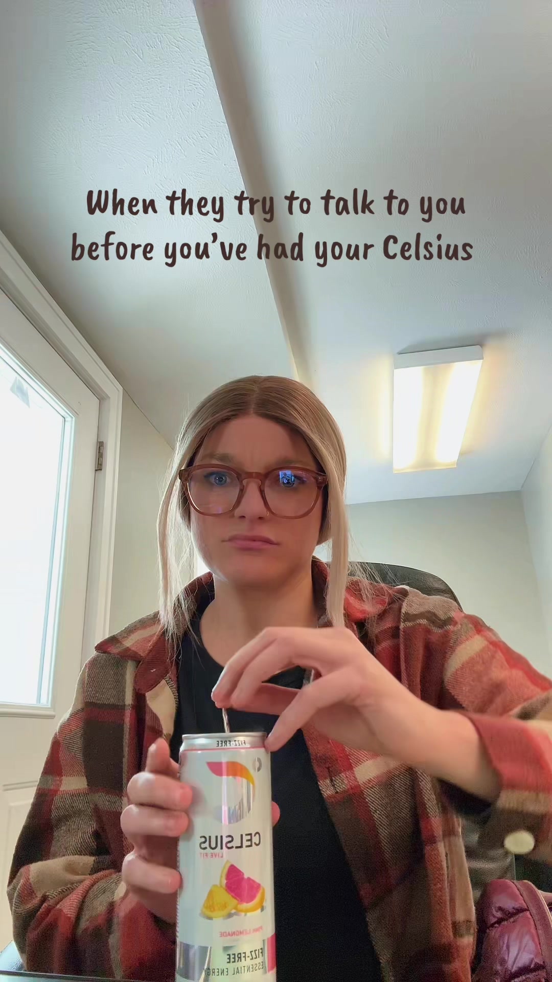 @elli_doorn