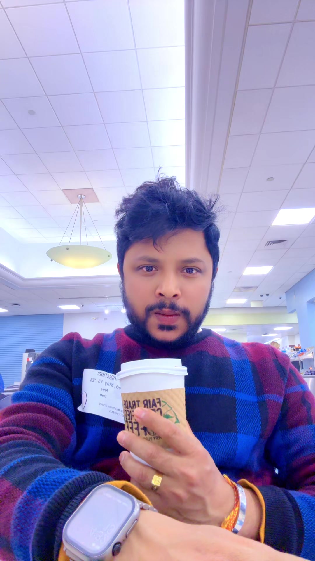 @Ajoy 🇧🇩❤️🇺🇸