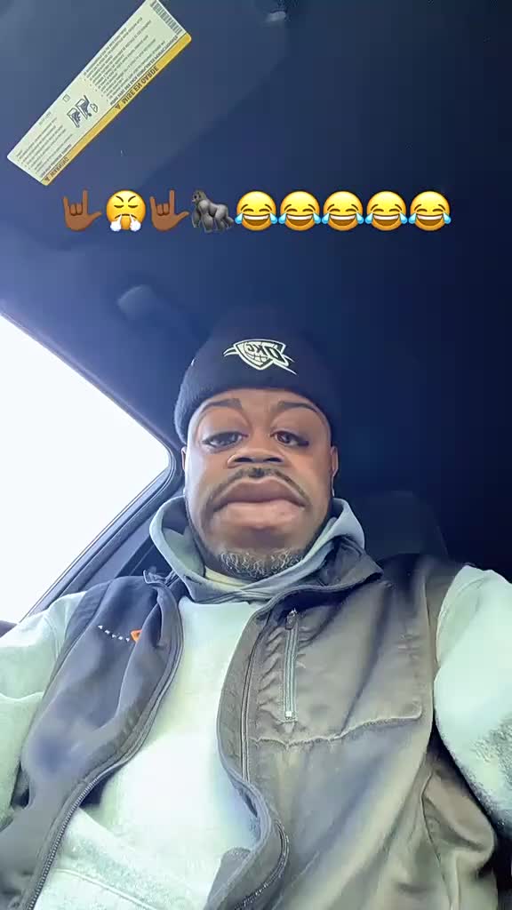@El Jefe’ 🦉🐍🤎🦒🐠🍓🎭🎙️🦁