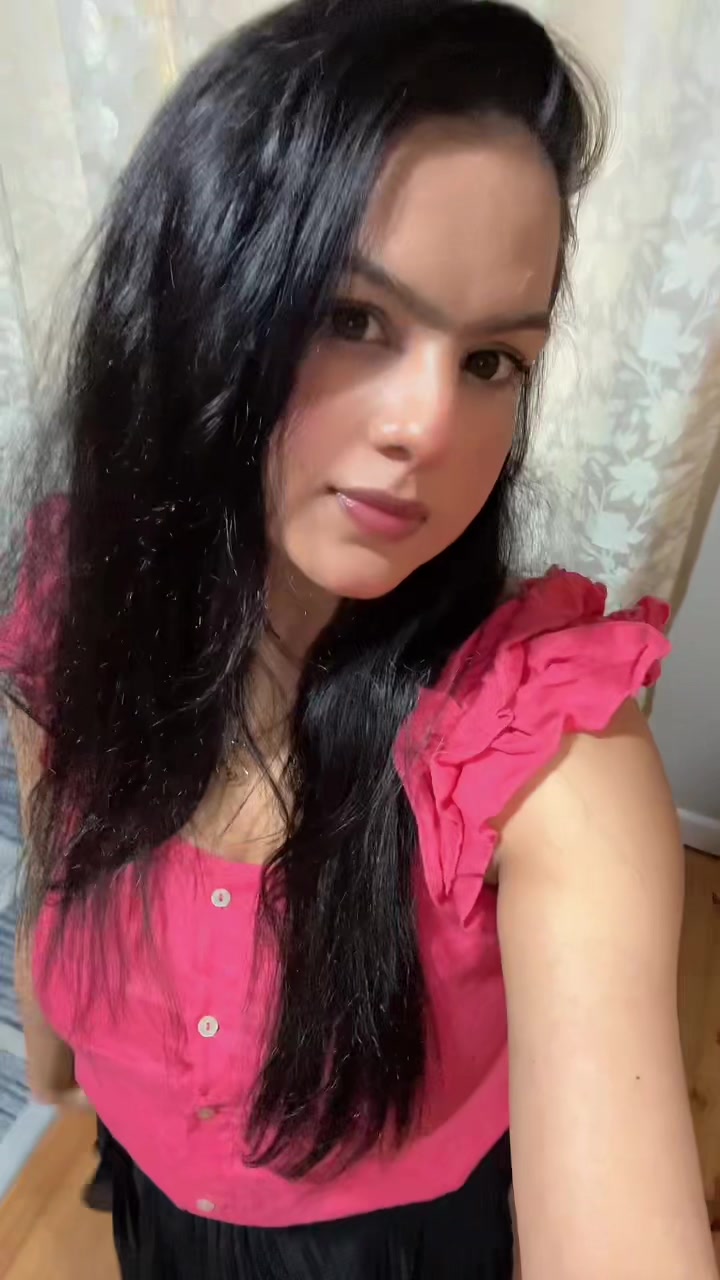 @preet0151🇦🇺