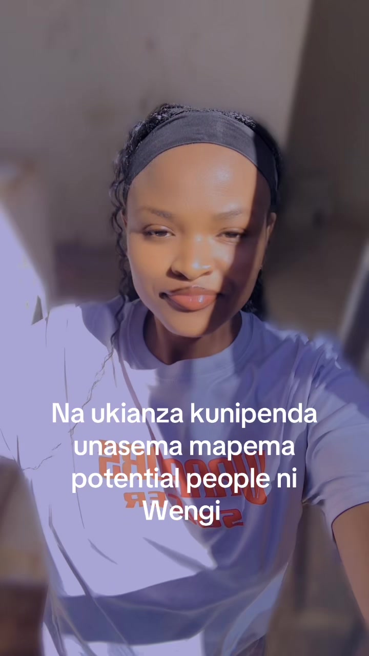 @Emma Chepchumba