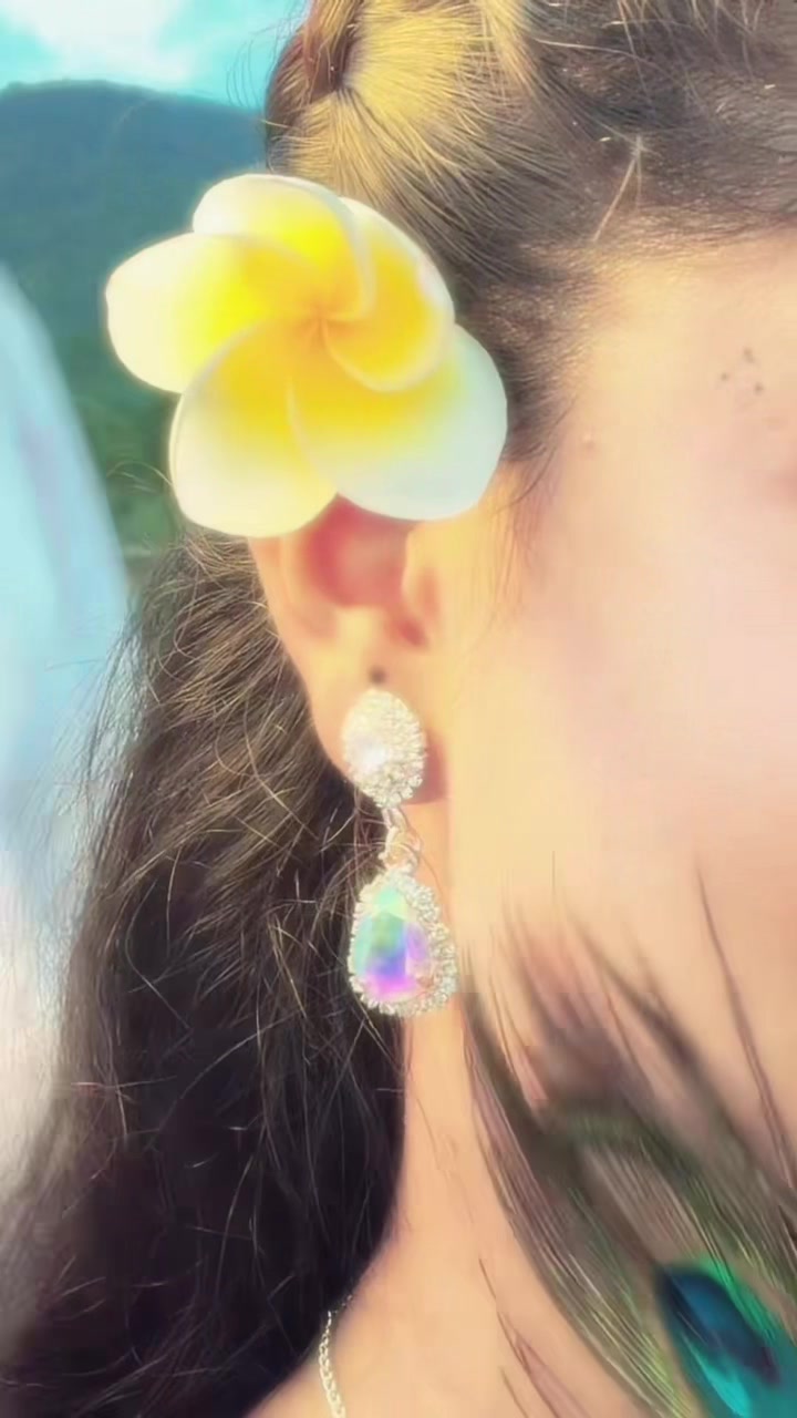 @Aaku🧿🎀