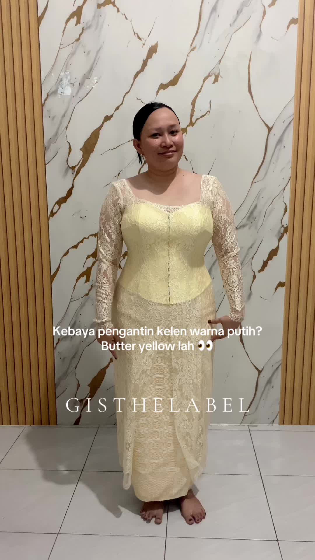 @gisthelabelofficial