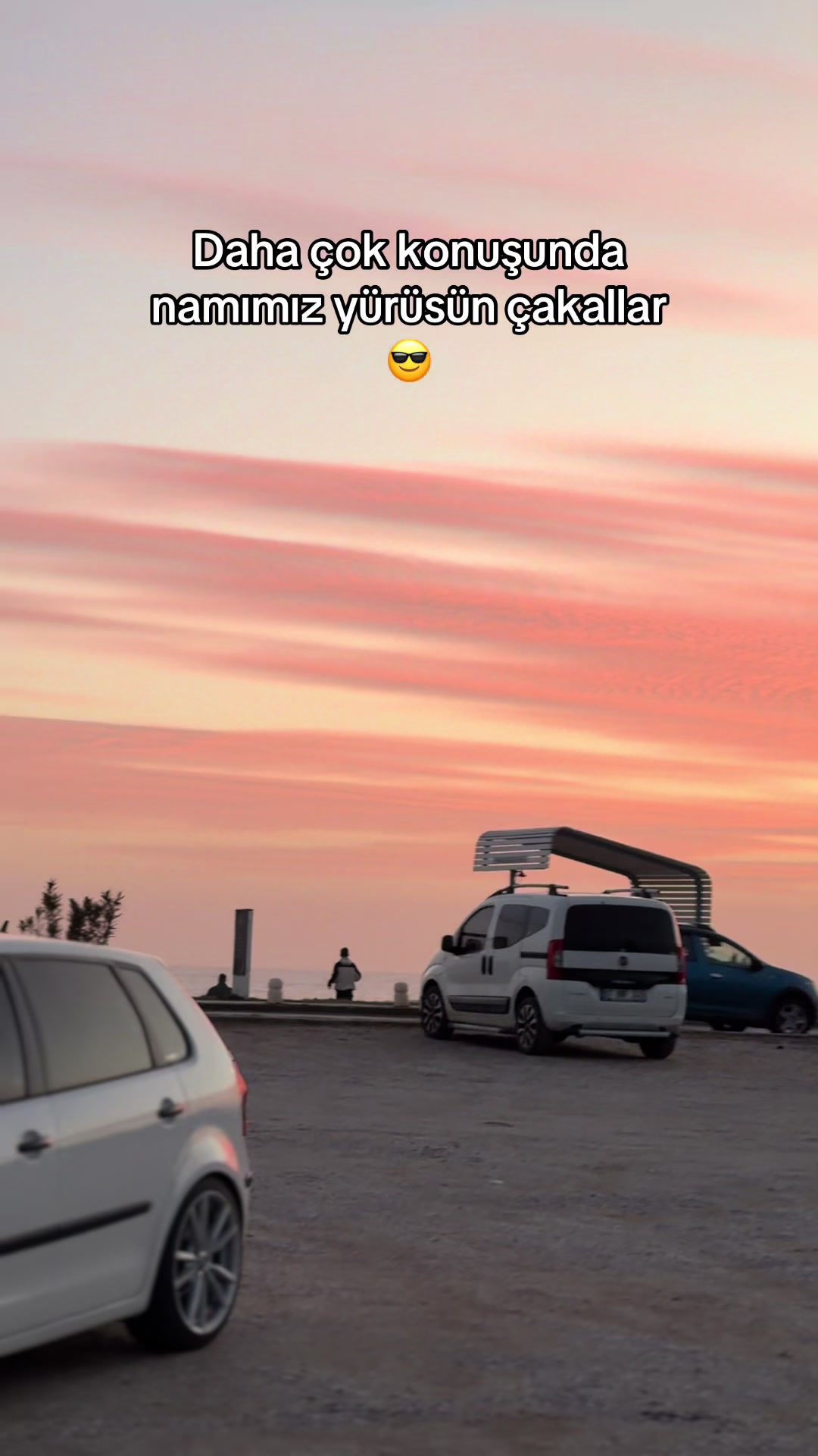 @👑Tuğçe YAYLACI👑