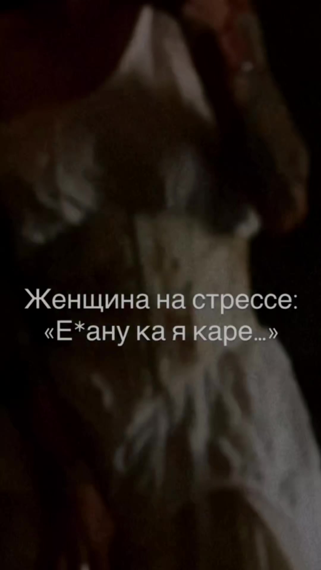 @Lera