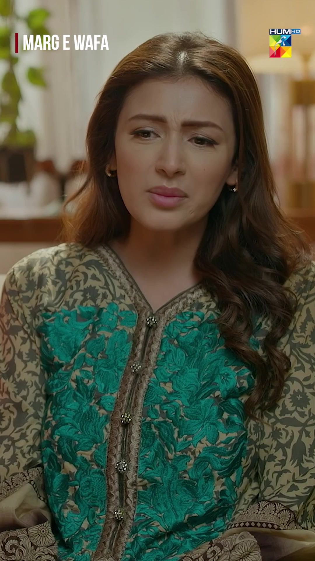 @HUM TV