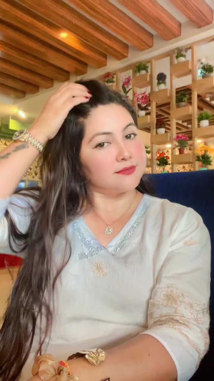 @sandhyadhami805