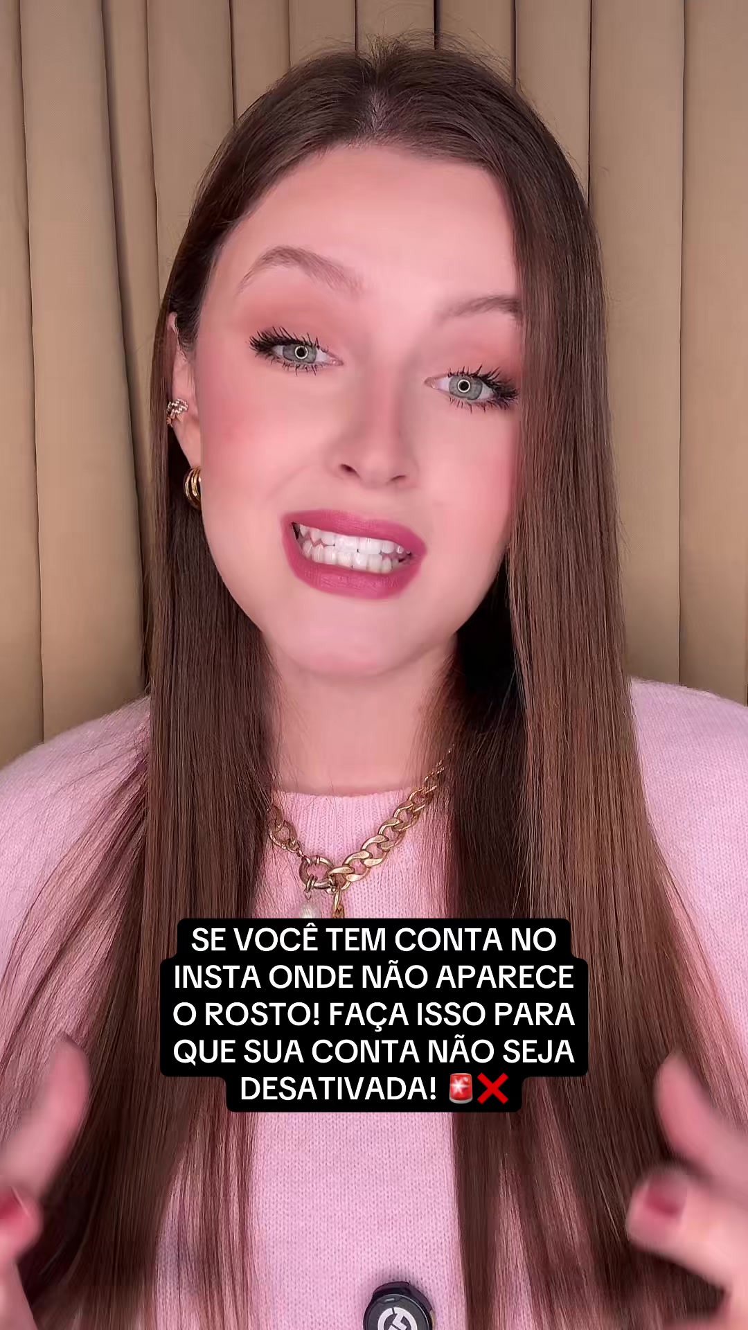 @Letícia Navarro